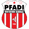 Pfadi Winterthur