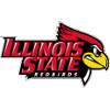 Illinois State (Women)