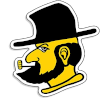 Appalachian State Mountaineers