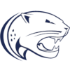 South Alabama Jaguars