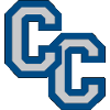 Columbia College Cougars
