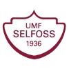UMF Selfoss (Women)