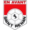St Renan U19
