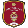 A.S.D. Portogruaro