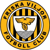 Friska Viljor