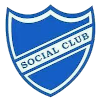 Social Club II (Women)