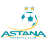 Astana (Women)