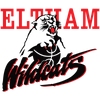 Eltham Wildcats (Women)