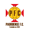 Padroense
