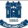 Falkland