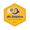 JKL Dolphins (Women)