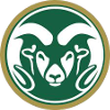 Colorado State Rams (Women)