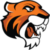 Doane Tigers (Women)