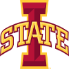 Iowa State Cyclones (Women)