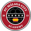 Malaga City