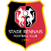 Stade Rennais U19