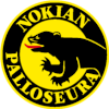 Nokian Palloseura