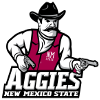 New Mexico State Aggies (Women)