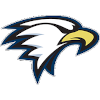 La Sierra University Golden Eagles