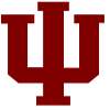 Indiana Hoosiers (Women)