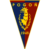 Pogon Szczecin U19