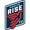 Austin Rise (Women)