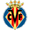 Villarreal II (Women)