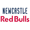 Newcastle Red Bulls