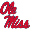 Ole Miss Rebels (Women)