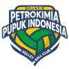 Petrokimia Gresik (Women)