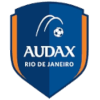 Audax Rio de Janeiro Esporte Clube U20