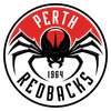 Perth Redbacks