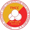 THCC Hamburg