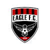 Eagle Mechanicsburg (Women)