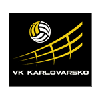 Karlovarsko B