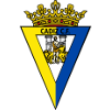 Cádiz U19