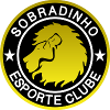 Sobradinho EC U20