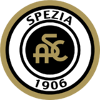 Spezia Calcio U19
