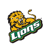 Southeastern Louisiana Lions (Women)