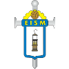 El San Martin