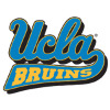 UCLA Bruins (Women)
