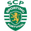 Sporting Lisboa (Women)