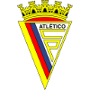Atletico Clube de Portugal