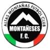 Montaneses