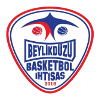 Beylikduzu