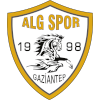 ALG Spor (Women)