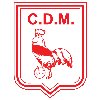 Deportivo Moron II