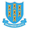 Ballymena United (Women)