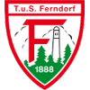 TuS Ferndorf