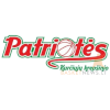 Patriotes (Women)